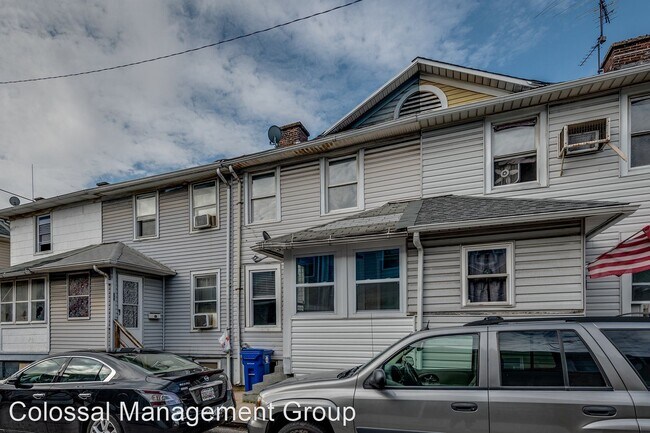 Foto del edificio - 3 br, 1 bath House - 4206 Grace Ct