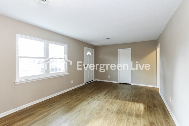 Foto del edificio - 3517 Wyevale Dr