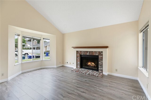 Foto del edificio - 16504 Sweet Gum Ln