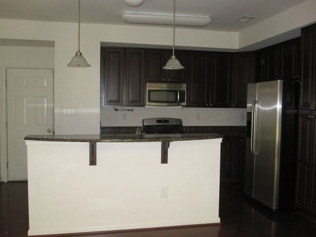 Building Photo - 7516 Stoney Run Dr
