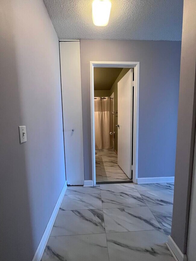 Foto del edificio - 3660 N Lake Shore Dr