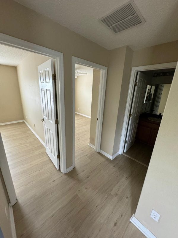 Building Photo - 13548 Tea Rose Way