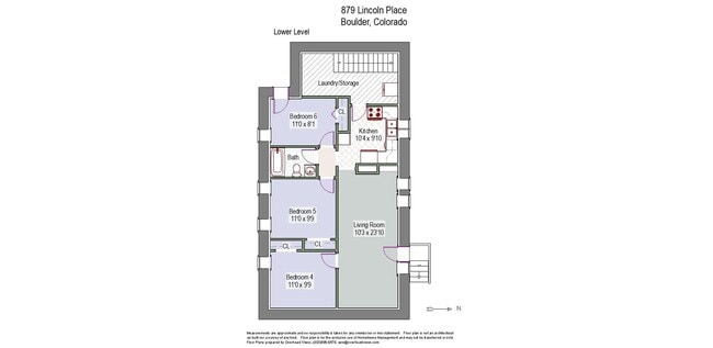 Building Photo - Available for 2026-2027 Fall Pre-Leasing! ...
