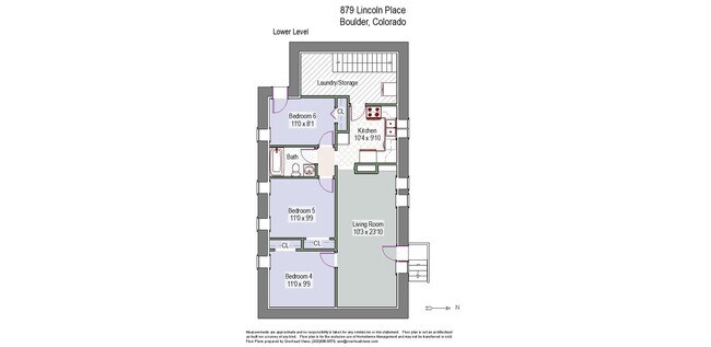 Foto del edificio - Available for 2026-2027 Fall Pre-Leasing! ...