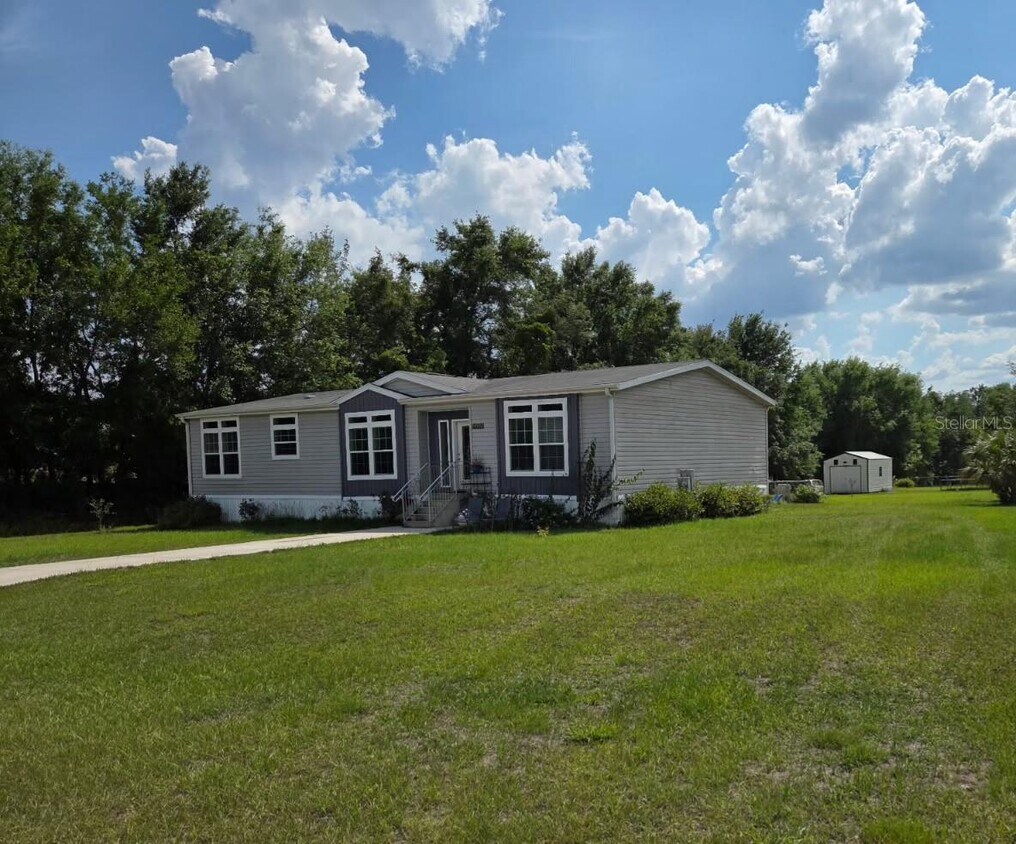 Foto principal - 13502 County Rd 109E-1