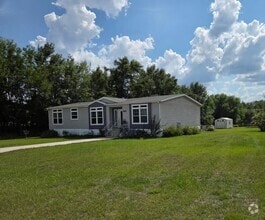 Building Photo - 13502 County Rd 109E-1