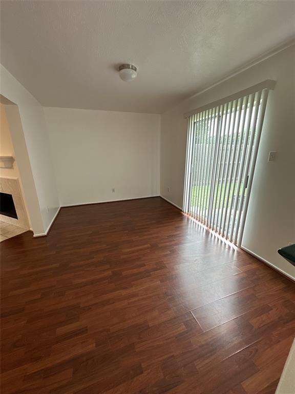 Foto del edificio - 11734 Birch Meadow Dr