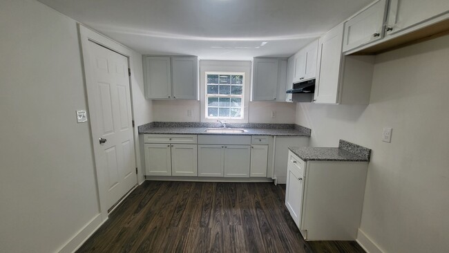 Foto del edificio - Two Bedroom House for Rent in Lancaster SC!