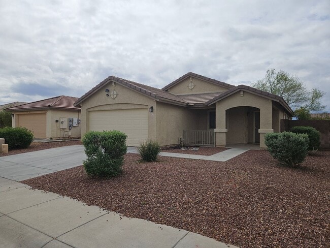 Building Photo - Home For Rent- Sunset Vista Surprise