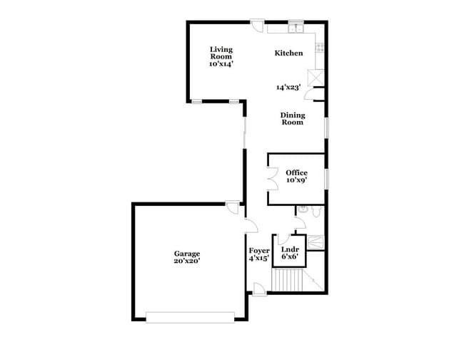 Building Photo - 3545 Terraza Mar Ave