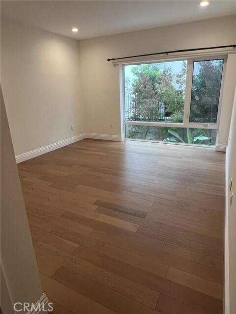 Foto del edificio - 2939 Leeward Ave
