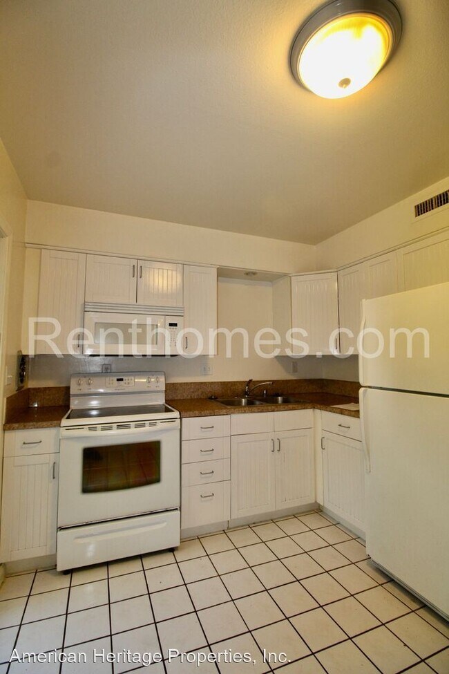 Building Photo - 3 br, 2 bath House - 622 Bush Street