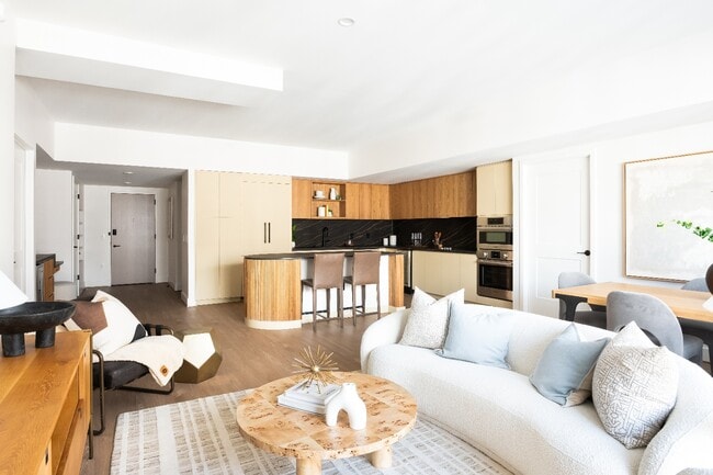 Photo - Accolade Apartments