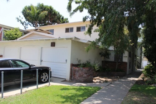 Foto principal - 1224 10th St