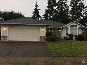 Building Photo - 38073 38th Ave S