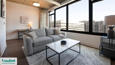 Building Photo - 5201 Leesburg Pike