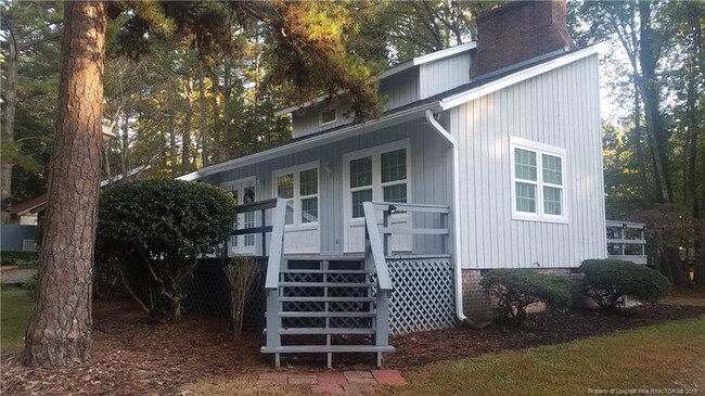 Building Photo - 381 Kittery Point Ln