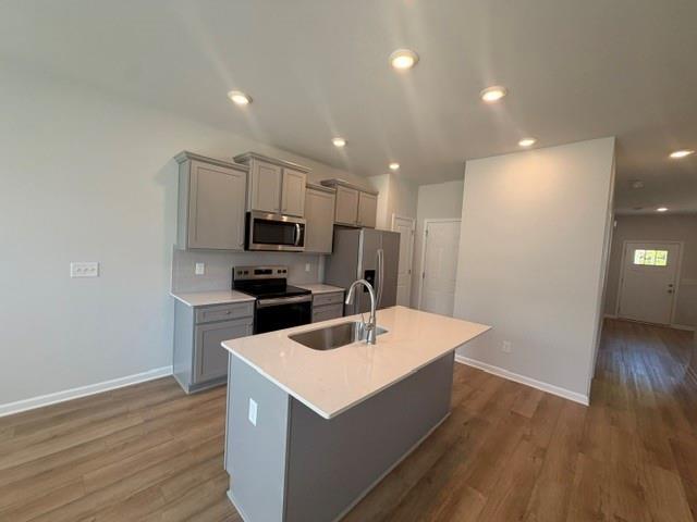 Building Photo - 348 Navigator Ln