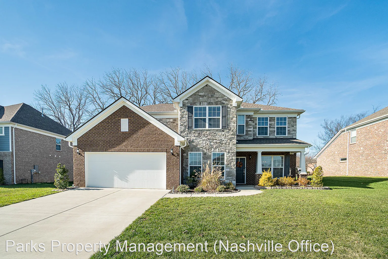 Primary Photo - 5 br, 3.5 bath House - 1674 Lantana Drvie