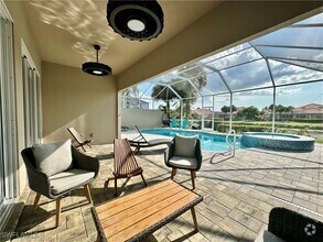 Building Photo - 4273 Montalvo Ct