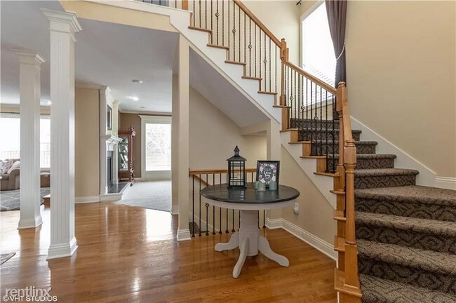 Building Photo - 4 br, 4 bath House - 80241 address confide...