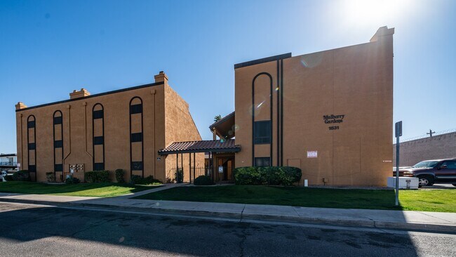 Building Photo - 1831 West Mulberry Drive, Unit 242