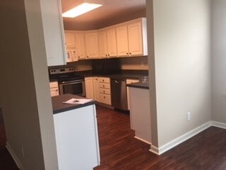 Building Photo - 106 Lookout Ln