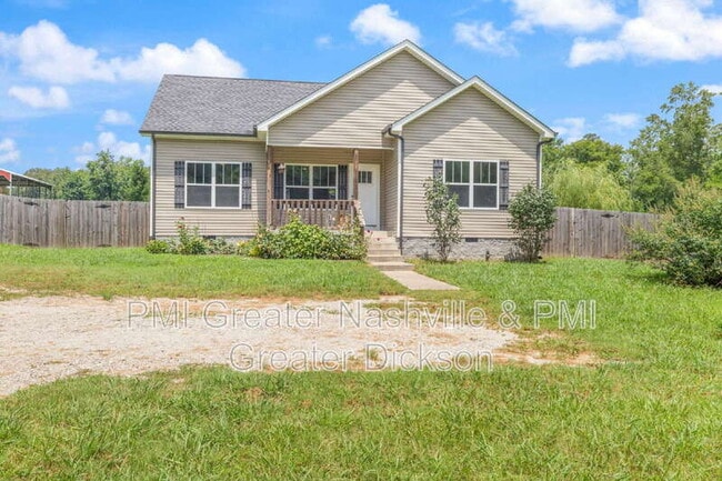 Building Photo - 130 Old Pond Ln