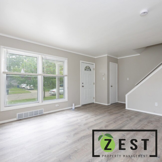 Foto del edificio - 7601 Curtis St