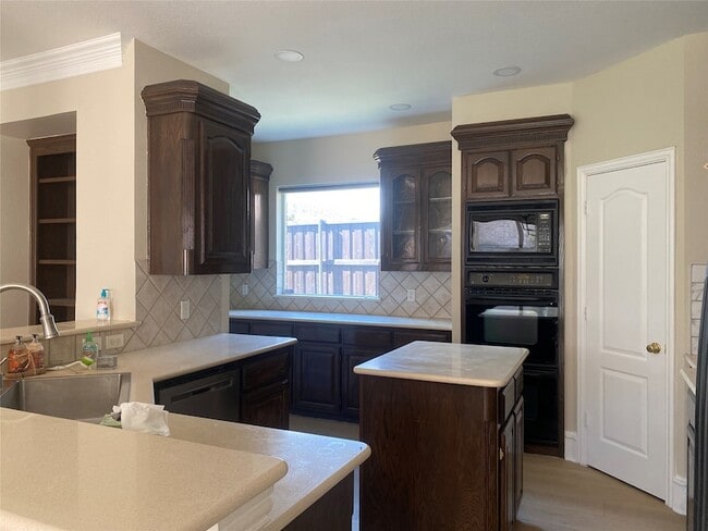 Building Photo - 7209 Bettye Haun Dr