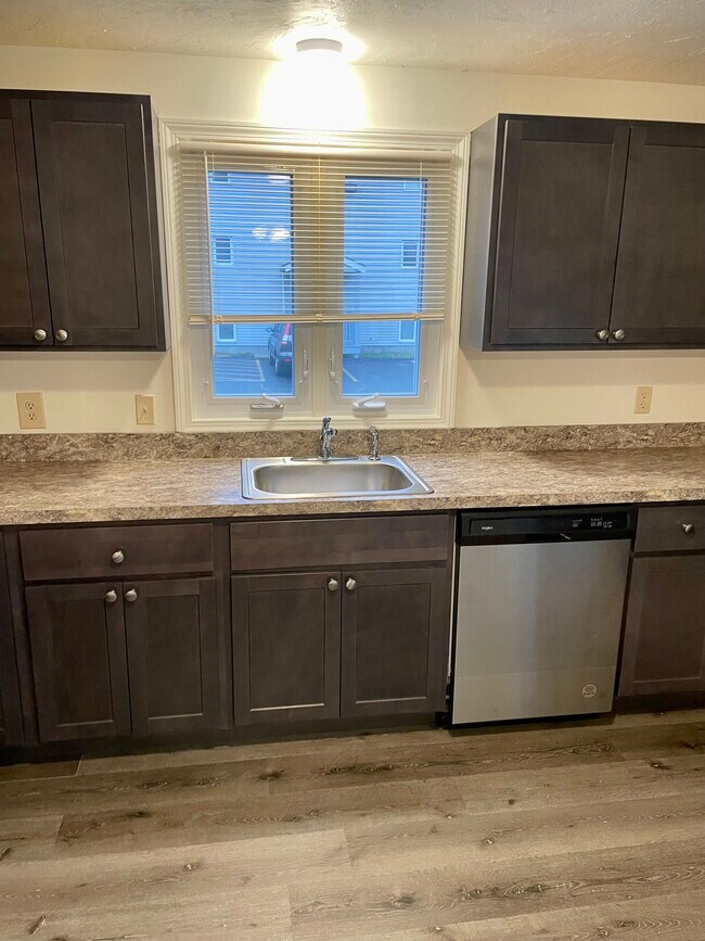 Riverview Apartments Apartments in Grafton, MA