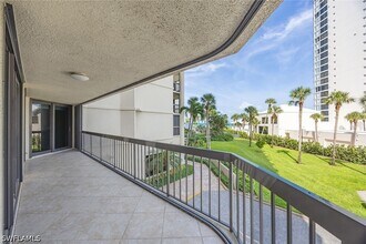 Building Photo - 4551 Gulf Shore Blvd N