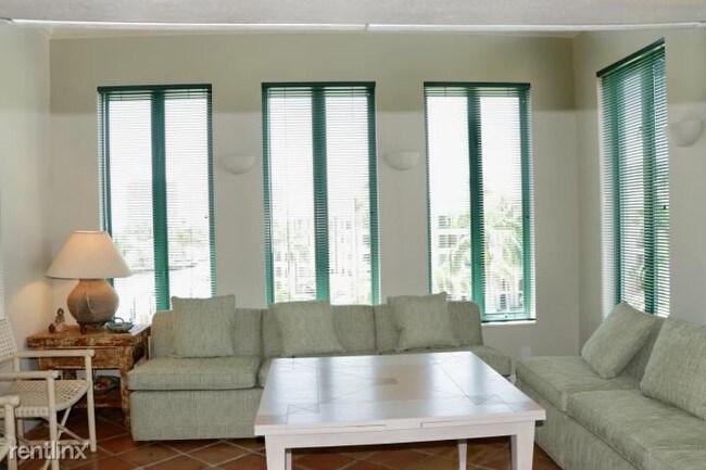 Foto del edificio - 2 br, 2 bath  - 120 SE 5th Ave Ph 26