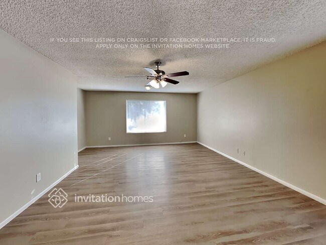 Foto del edificio - 5638 W Comet Ave