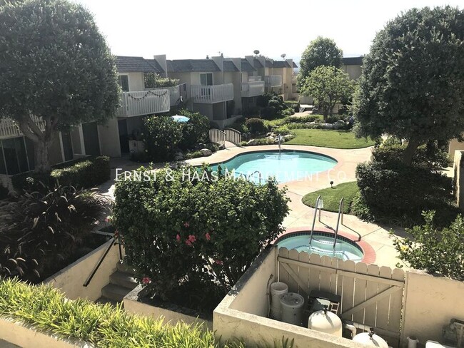 Photo - 1200 Opal St Apartment
