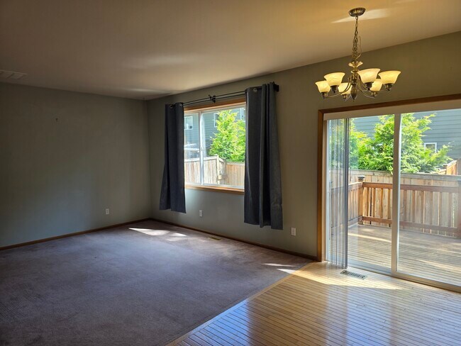 Foto del edificio - 8007 NE 179th Pl