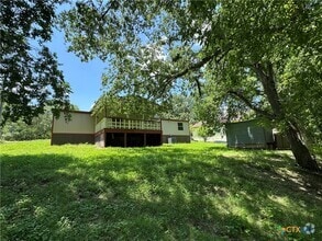 Building Photo - 1125 Burges St