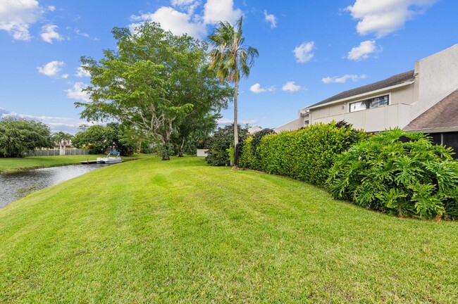 12720 Spinnaker Ln, Wellington, FL 33414 - Townhome Rentals in ...