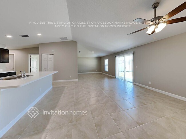Foto del edificio - 4142 SW Endicott St