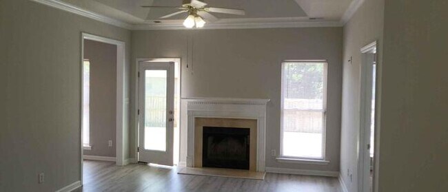Building Photo - 4086 Jubilee Ln