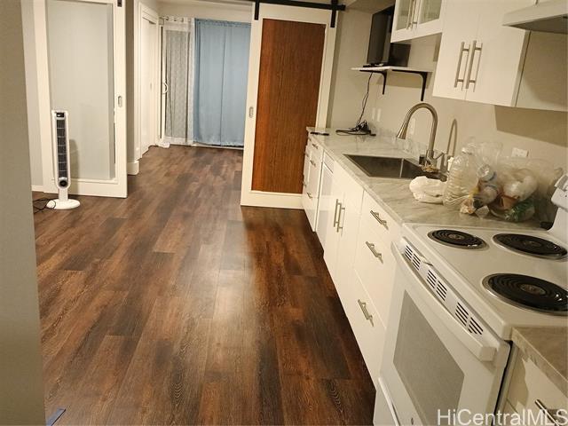 Foto principal - 803 Waimanu St