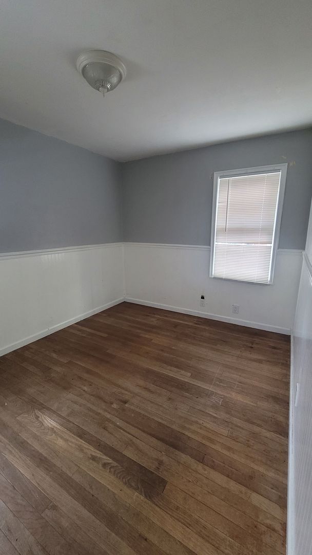 Foto del edificio - Spacious 4 bed near the University!!!!!!