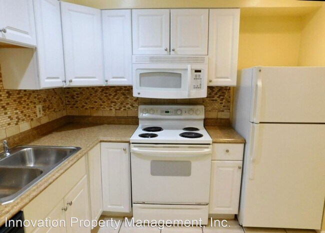 Foto del edificio - 3 br, 2 bath House - 556 Ironwood Dr