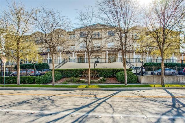 Foto principal - 3102 Kings Rd