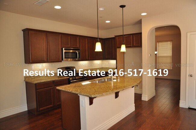 Foto del edificio - 3 br, 2 bath House - 60 Chambord Way