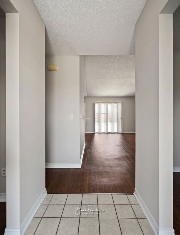 Building Photo - 2100 Blue Wind Drive