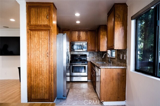 Foto del edificio - 18185 W Sundowner Way
