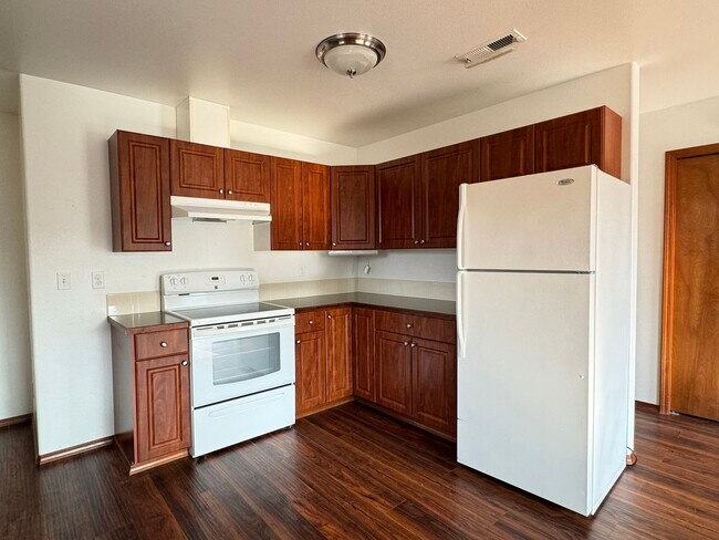 Building Photo - Nice Home in Kennewick