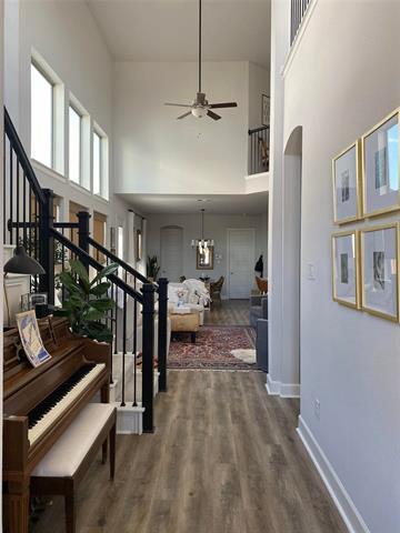 Building Photo - 14441 Balmoral Pl