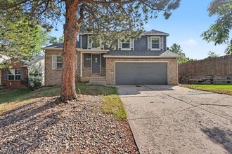 Building Photo - 1430 Tamarisk Dr